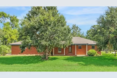 111 Chadwick, Bay City, TX 77414 - Photo 23