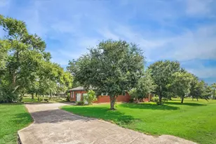 111 Chadwick, Bay City, TX 77414 - Photo 21