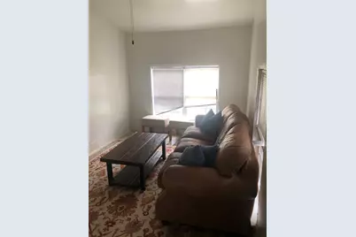 4310 Holt Street, Bellaire, TX 77401 - Photo 7