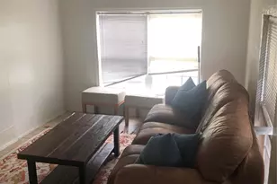 4310 Holt St, Bellaire, TX 77401 - Photo 7