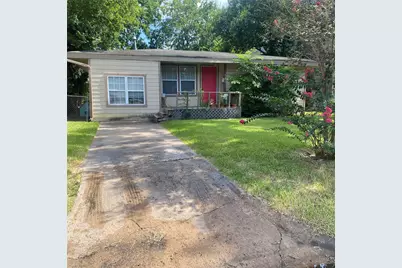 4310 Holt Street, Bellaire, TX 77401 - Photo 1