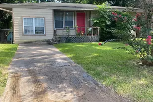 4310 Holt St, Bellaire, TX 77401 - Photo 1