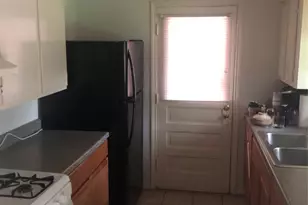 4310 Holt St, Bellaire, TX 77401 - Photo 3