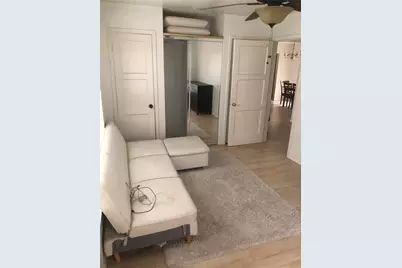 4310 Holt Street, Bellaire, TX 77401 - Photo 5