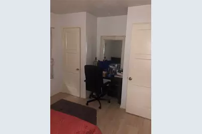 4310 Holt Street, Bellaire, TX 77401 - Photo 9