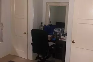 4310 Holt St, Bellaire, TX 77401 - Photo 9