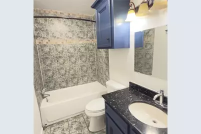 8719 Beau Monde Drive, Houston, TX 77099 - Photo 11