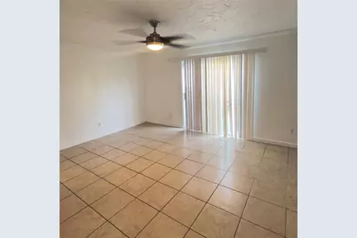 8719 Beau Monde Drive, Houston, TX 77099 - Photo 7