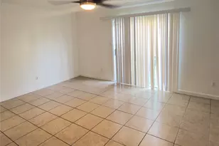 8719 Beau Monde Dr, Houston, TX 77099 - Photo 7