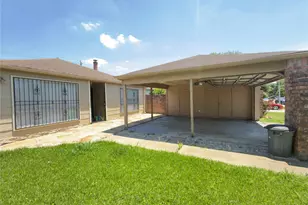 8719 Beau Monde Dr, Houston, TX 77099 - Photo 1
