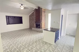 8719 Beau Monde Dr, Houston, TX 77099 - Photo 5