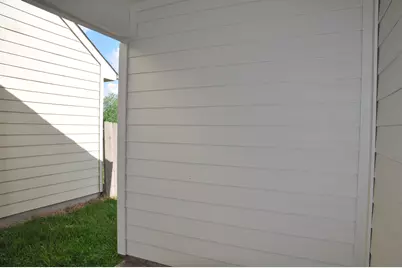 20913 Sunrise Pine View Lane, Katy, TX 77450 - Photo 25