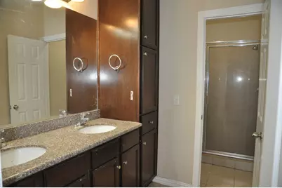 20913 Sunrise Pine View Lane, Katy, TX 77450 - Photo 17