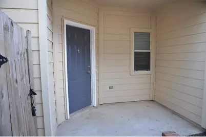 20913 Sunrise Pine View Lane, Katy, TX 77450 - Photo 7