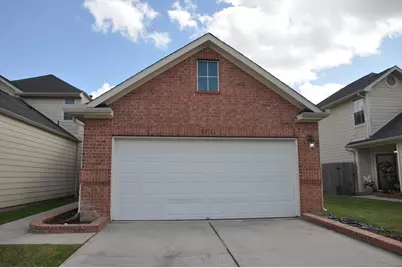 20913 Sunrise Pine View Lane, Katy, TX 77450 - Photo 33