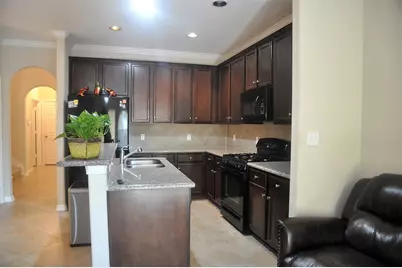 20913 Sunrise Pine View Lane, Katy, TX 77450 - Photo 13