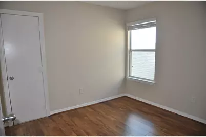 20913 Sunrise Pine View Lane, Katy, TX 77450 - Photo 19