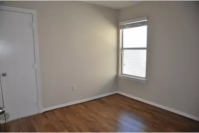 20913 Sunrise Pine View Lane, Katy, TX 77450 - Photo 23