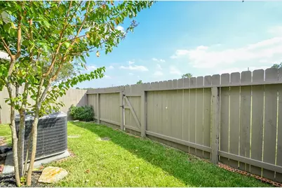 20913 Sunrise Pine View Lane, Katy, TX 77450 - Photo 27