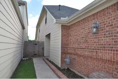 20913 Sunrise Pine View Lane, Katy, TX 77450 - Photo 5