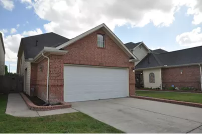 20913 Sunrise Pine View Lane, Katy, TX 77450 - Photo 29