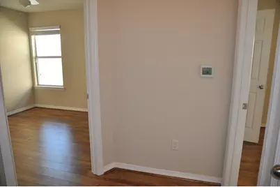 20913 Sunrise Pine View Lane, Katy, TX 77450 - Photo 21