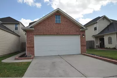 20913 Sunrise Pine View Lane, Katy, TX 77450 - Photo 31