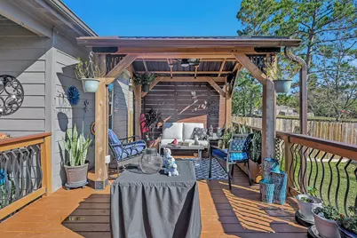 9041 Oval Glass Street, Conroe, TX 77304 - Photo 23