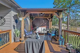 9041 Oval Glass St, Conroe, TX 77304 - Photo 23