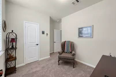 9041 Oval Glass Street, Conroe, TX 77304 - Photo 19