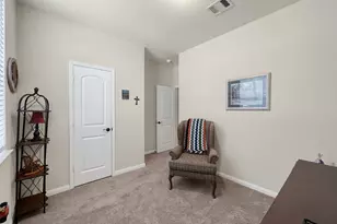 9041 Oval Glass St, Conroe, TX 77304 - Photo 19