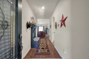 9041 Oval Glass St, Conroe, TX 77304 - Photo 3