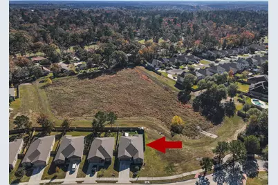 9041 Oval Glass Street, Conroe, TX 77304 - Photo 31