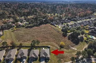 9041 Oval Glass St, Conroe, TX 77304 - Photo 31