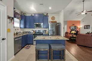 9041 Oval Glass St, Conroe, TX 77304 - Photo 11
