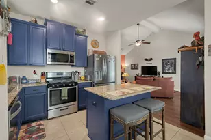 9041 Oval Glass St, Conroe, TX 77304 - Photo 9