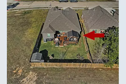 9041 Oval Glass Street, Conroe, TX 77304 - Photo 29