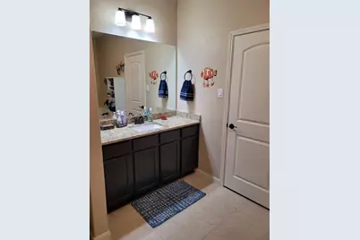 9041 Oval Glass Street, Conroe, TX 77304 - Photo 13