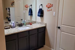 9041 Oval Glass St, Conroe, TX 77304 - Photo 13