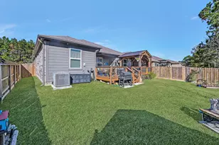 9041 Oval Glass St, Conroe, TX 77304 - Photo 27