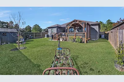 9041 Oval Glass Street, Conroe, TX 77304 - Photo 25