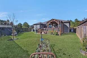 9041 Oval Glass St, Conroe, TX 77304 - Photo 25