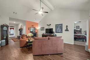 9041 Oval Glass St, Conroe, TX 77304 - Photo 7