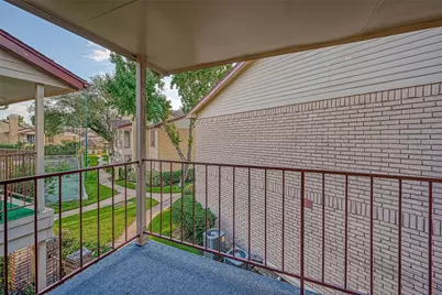 2120 El Paseo Street #2108, Houston, TX 77054 - Photo 13