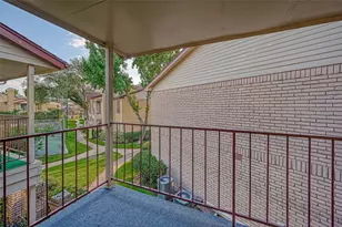 2120 El Paseo St, Houston, TX 77054 - Photo 13