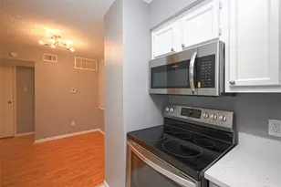 2120 El Paseo St, Houston, TX 77054 - Photo 3