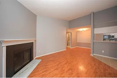 2120 El Paseo Street #2108, Houston, TX 77054 - Photo 7