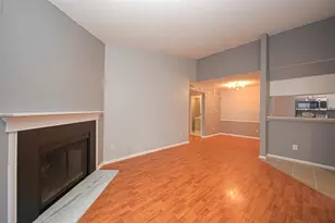 2120 El Paseo St, Houston, TX 77054 - Photo 7