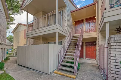 2120 El Paseo Street #2108, Houston, TX 77054 - Photo 19