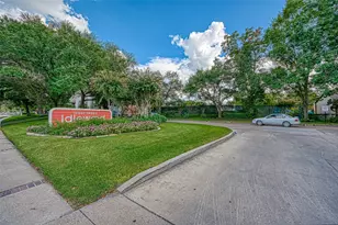 2120 El Paseo St, Houston, TX 77054 - Photo 21